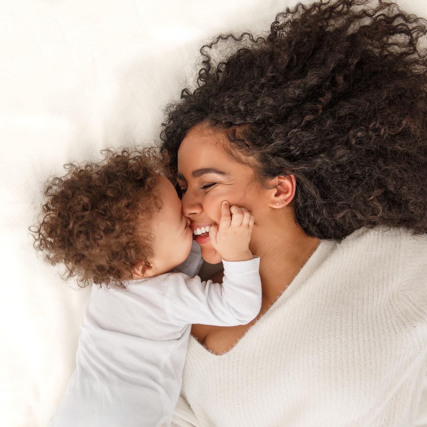 produits bébés Pharmacie Nouvelle de la Vanille